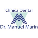 clinica-dental-manuel-marin-s-l