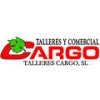 talleres-cargo-s-l