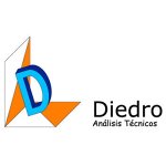 diedro-analisis-tencicos-s-l