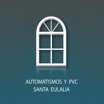 automatismos-y-pvc-santa-eulalia-s-l
