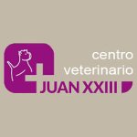 centro-veterinario-juan-xxiii