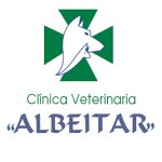 albeitar-clinica-veterinaria