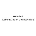 a-a-l-e-da-isabel-administracion-de-loteria-no1