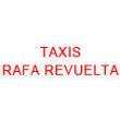 taxi-rafa-revuelta-medina-del-campo