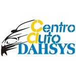 centro-auto-dahsys