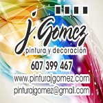 j-gomez-pintura-y-decoracion