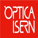 optica-isern