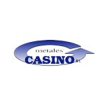 metales-casino