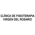 clinica-de-fisioterapia-virgen-del-rosario