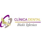 clinica-dental-inaki-iglesias