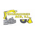 excavaciones-a-c-b