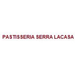 pastisseria-serra-lacasa
