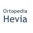 ortopedia-hevia