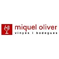 miquel-oliver-vinyes-i-bodegues