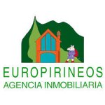 europirineos-agencia-inmobiliaria