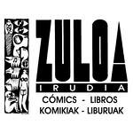libreria-zuloa-irudia