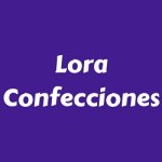 lora-confecciones