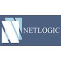 netlogic-sistemas-informaticos