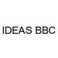ideas-bbc