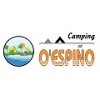 camping-o-espino