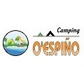 camping-o-espino