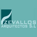 zevallos-arquitectos
