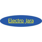 electrojara