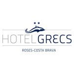 hotel-grecs
