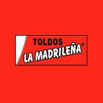 toldos-la-madrilena