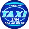 taxi-cuellar-24-horas
