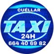 taxi-cuellar-24-horas
