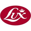 lux-servicio-oficial