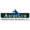 archelum-carpinteria-metalica-s-l