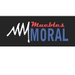 muebles-moral