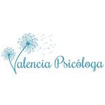 valencia-psicologa