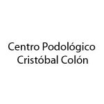 centro-podologico-cristobal-colon---imma-vilaseca