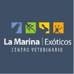 la-marina-exoticos-centro-veterinario