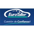 talleres-centrauto-eurotaller