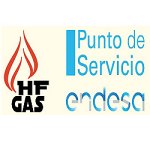 hf-gas-mantenimientos