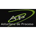 asturiana-de-proceso-s-l