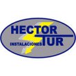 hector-tur-instalaciones
