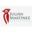 carpinteria-de-madera-julian-martinez