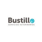 bustillo-servicios-veterinarios