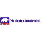 frio-electro-industrial-s-l