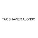 taxis-javier-alonso