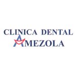 centro-dental-amezola