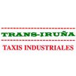 trans-iruna-taxis-industriales