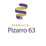 farmacia-pizarro-63