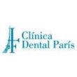 clinica-dental-paris---dr-luis-garcia-serrano