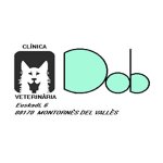 clinica-veterinaria-dob